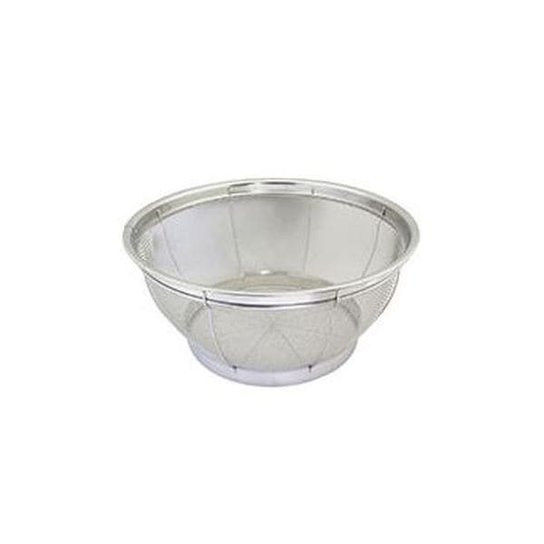 （まとめ）和平フレイズ ダイアナ ザル 31cmL-0005 1個[x5セット]