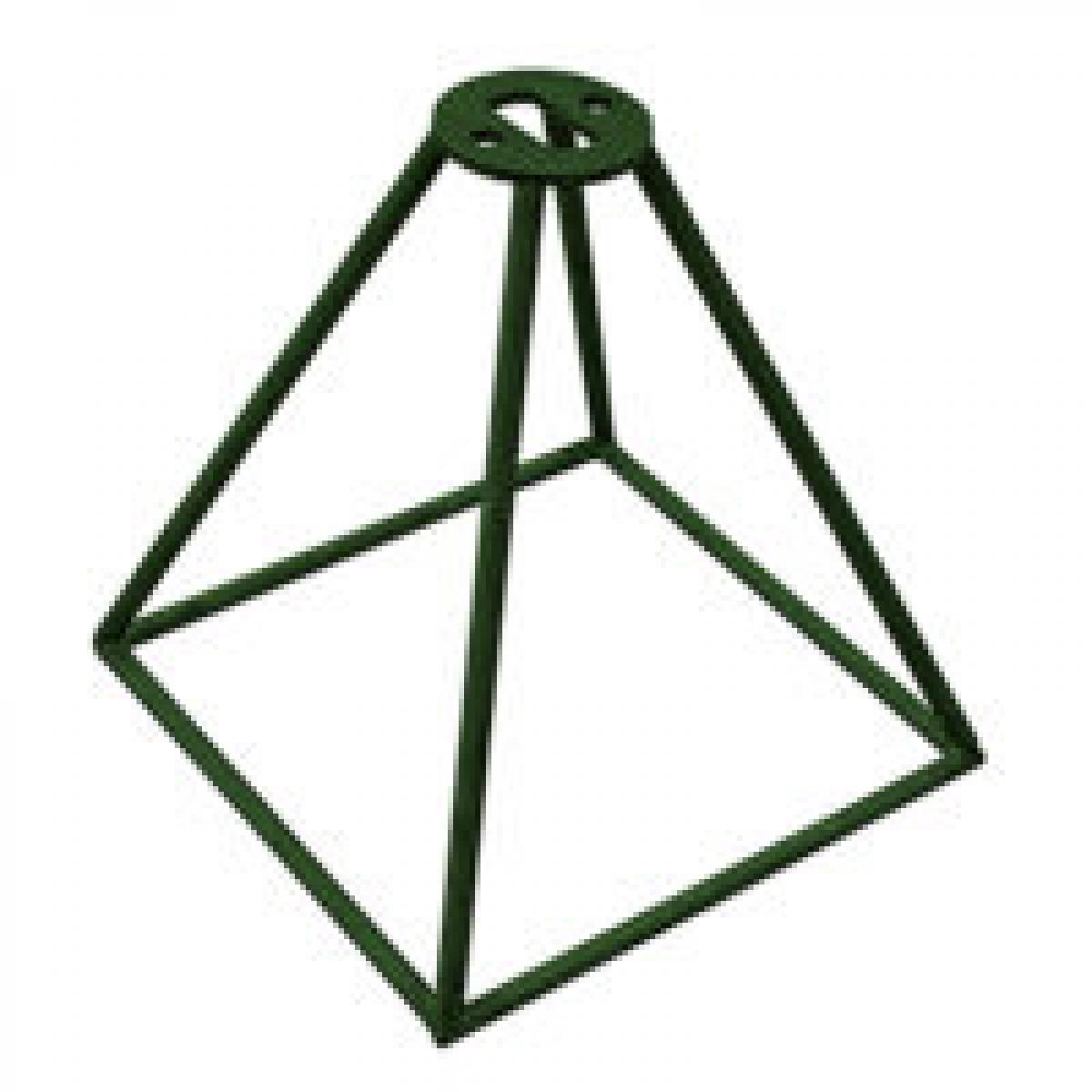 グリーンフィールド らくらくセット台 WS-STAND 防草シート セット器具 ザバーン