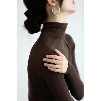 精麻しめ縄龍Lサイズ 下顎ヒゲ付き、20mm水晶宝珠つき 【公式通販】