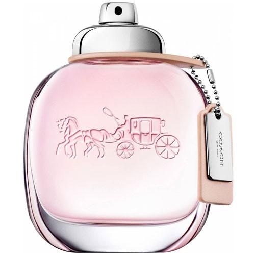 コーチ コーチ EDT オードトワレ SP 90ml 香水 COACH