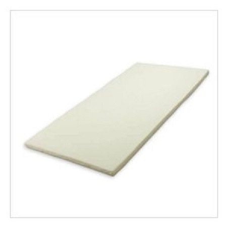 シングル　トゥルースリーパー プレミアム 5.0 厚さ5ｃｍ(50mm) 低反発マットレス 専用内カバー付き (正規品)