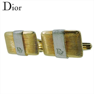 タグ付き新品◎HEVE へイヴ モモンガ リバー ポンチョ ネイビー 【公式