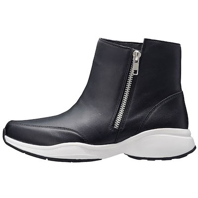 MISIA 直筆サインブックレット 初回限定版HELLO LOVE 2枚組 CD 【公式