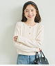 ［White］ 001