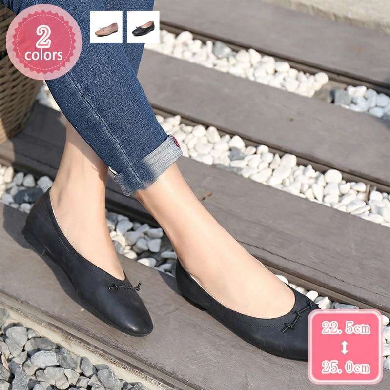 1000円OFFクーポン パンプス フラット フォーマル ローヒール ローファー レディース 走れる 疲れない 大きいサイズ スクエアトゥ ぺたんこ スリッポン オフィス 痛くない 歩きやすい 旅行