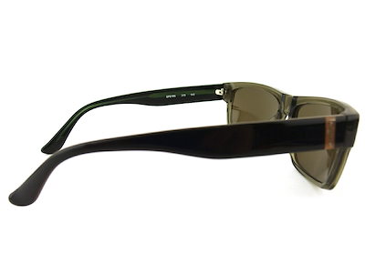 プリンス PHANTOM（ファントム）100 グリップ3 【公式通販】