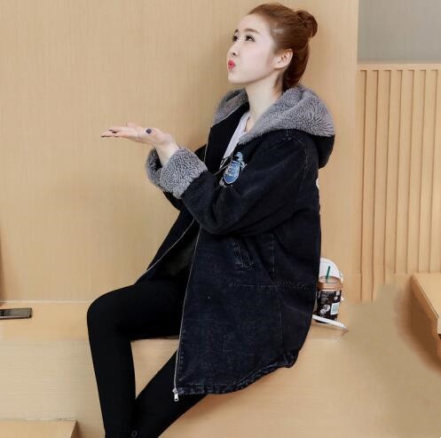 人気沸騰 ダウンコート レディース ダウン綿コート Aライン 軽い ダウンジャケット 大きいサイズ レディース 中綿コート 上品 秋冬新作