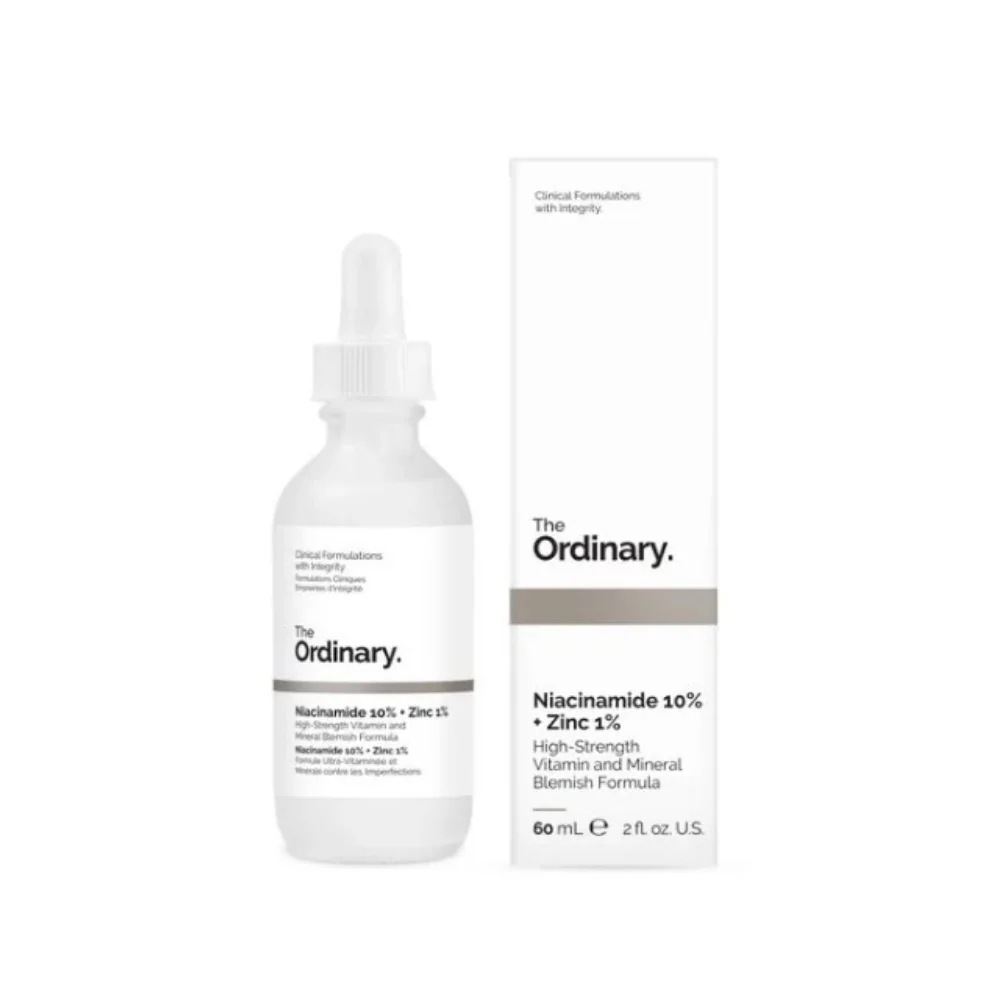 【高濃度保湿美容液】マトリキシル10%＋ヒアルロン酸 30ml×2本セット／韓国スキンケア