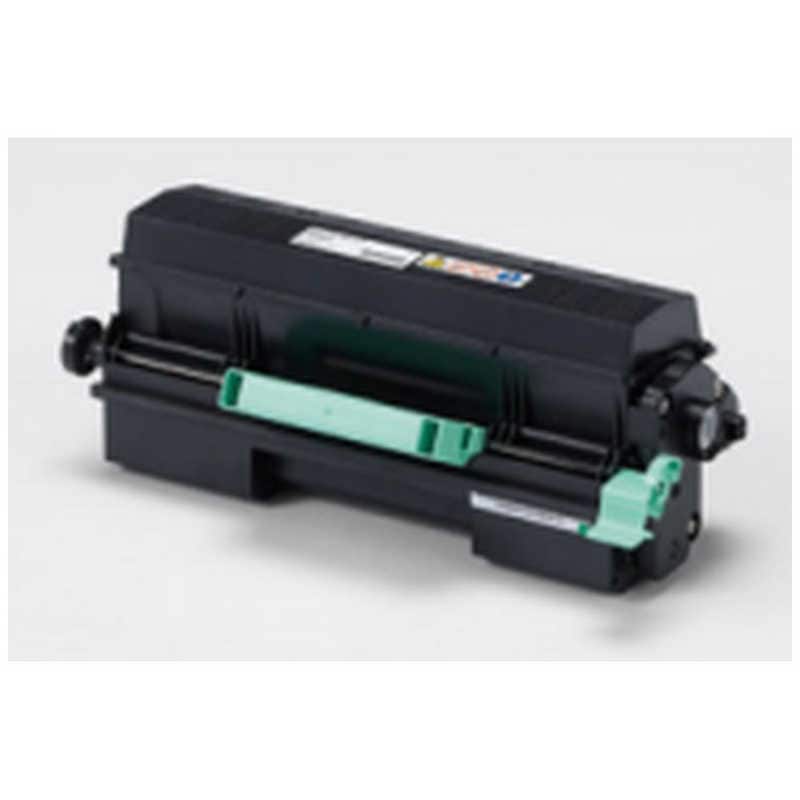 リコー　RICOH　純正SPトナー 4500H　600544 ブラック