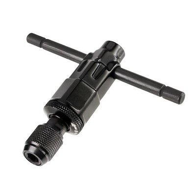 他サイト： エンジニア DZ-50 ラチェットドライヴ DZ50の商品画像