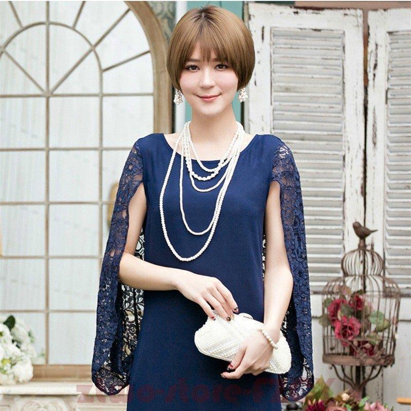 パーティードレス ミニドレス ミディアムドレス 結婚式 ワンピース 二次会 フォーマル 披露宴 演奏会 同窓会 発表会 卒業式 入学式