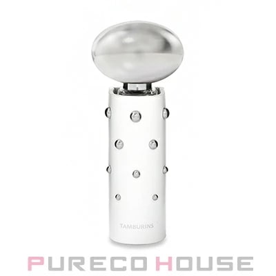 TAMBURINS(タンバリンズ) パフューム ボタリ ホワイト 11ml