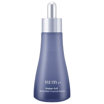 Lil Detail lab waxaddict製 Pelagie ペラージェ 【公式通販】