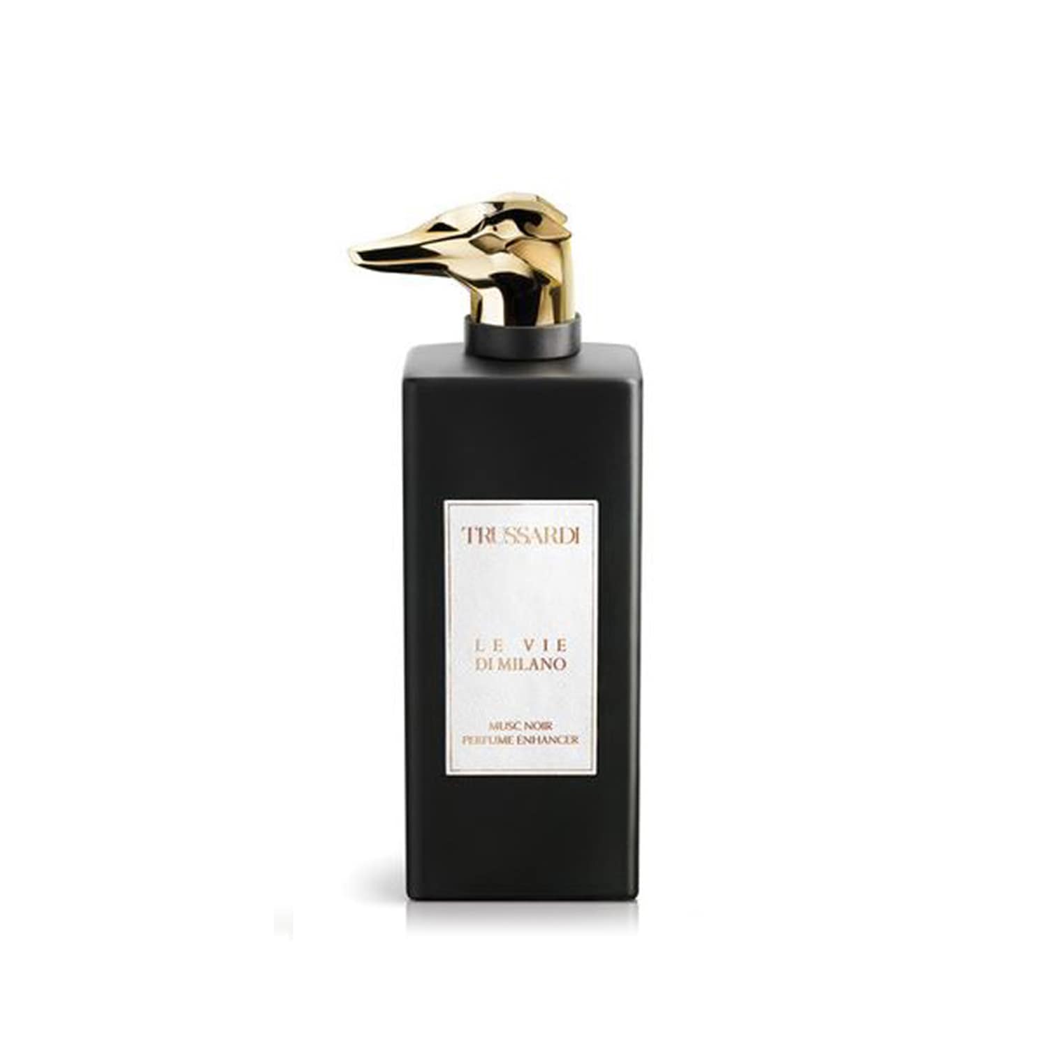 トルサールディ ルビディミラノ マスク ノワール パフュームインハンサー EDP 100ml