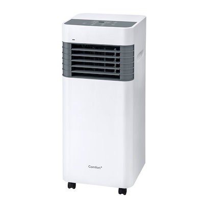 omegax フィチャン トレカ ポストカード まとめ売り 71AHSYYT60L._AC_UF350,