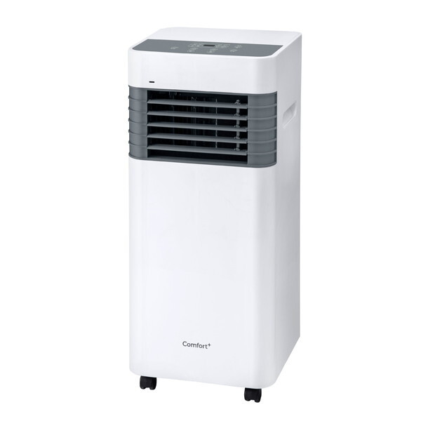 SC-K2535WG Comfort+ スポットエアクーラー