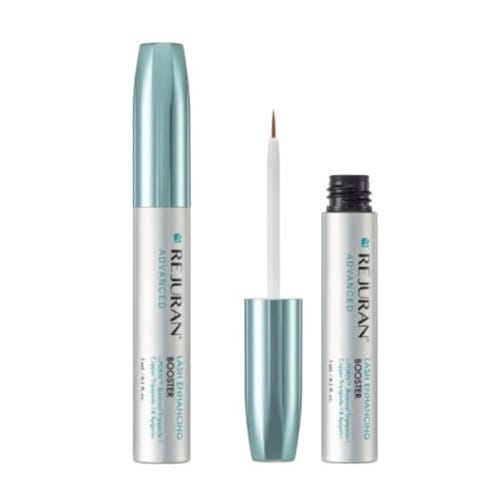 アドバンスドラッシュ エンハンシング ブースター 3ml