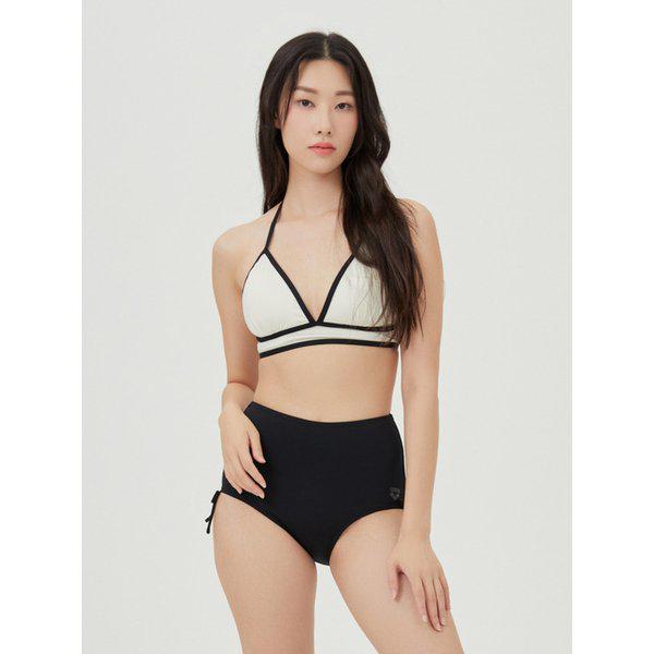 ジュエリービキニセットA4BL1PS31IVY