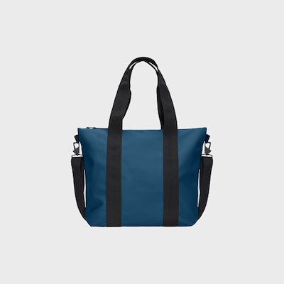 CELINE ランボー オードゥパルファン 100ml 【公式通販】