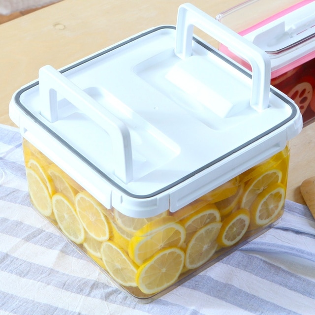 [1+1] スカイラックキムチトン 3号, 5.9 L (+圧縮板) 8,308円