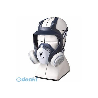 砂澤ビッキの長女 砂澤チニタ作 「CHINITA'S ZOOⅠ」10/30版画 【公式