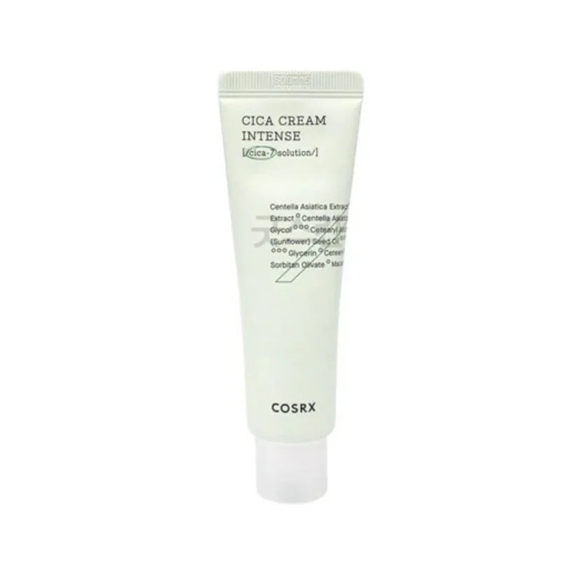 ピュアフィットシカインテンスクリーム 50ml