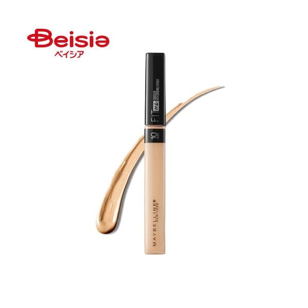 �t�B�b�g�~�[ �R���V�[���[ 10 �s���N�n�̂�▾��߂̔��F�̕� 6.8ml