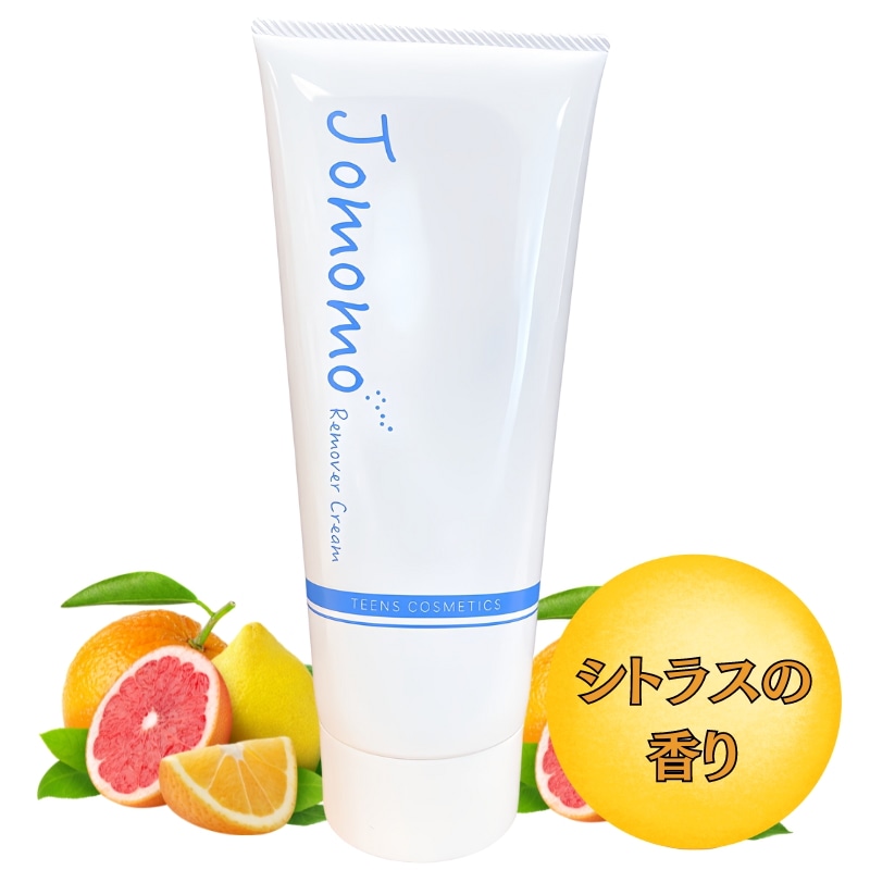Qoo10] 【除毛クリーム】Jomomo(ジョモモ) : 脱毛・除毛