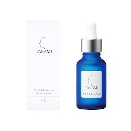 Qoo10 | タカミ-スキンピールのおすすめ商品リスト(ランキング順