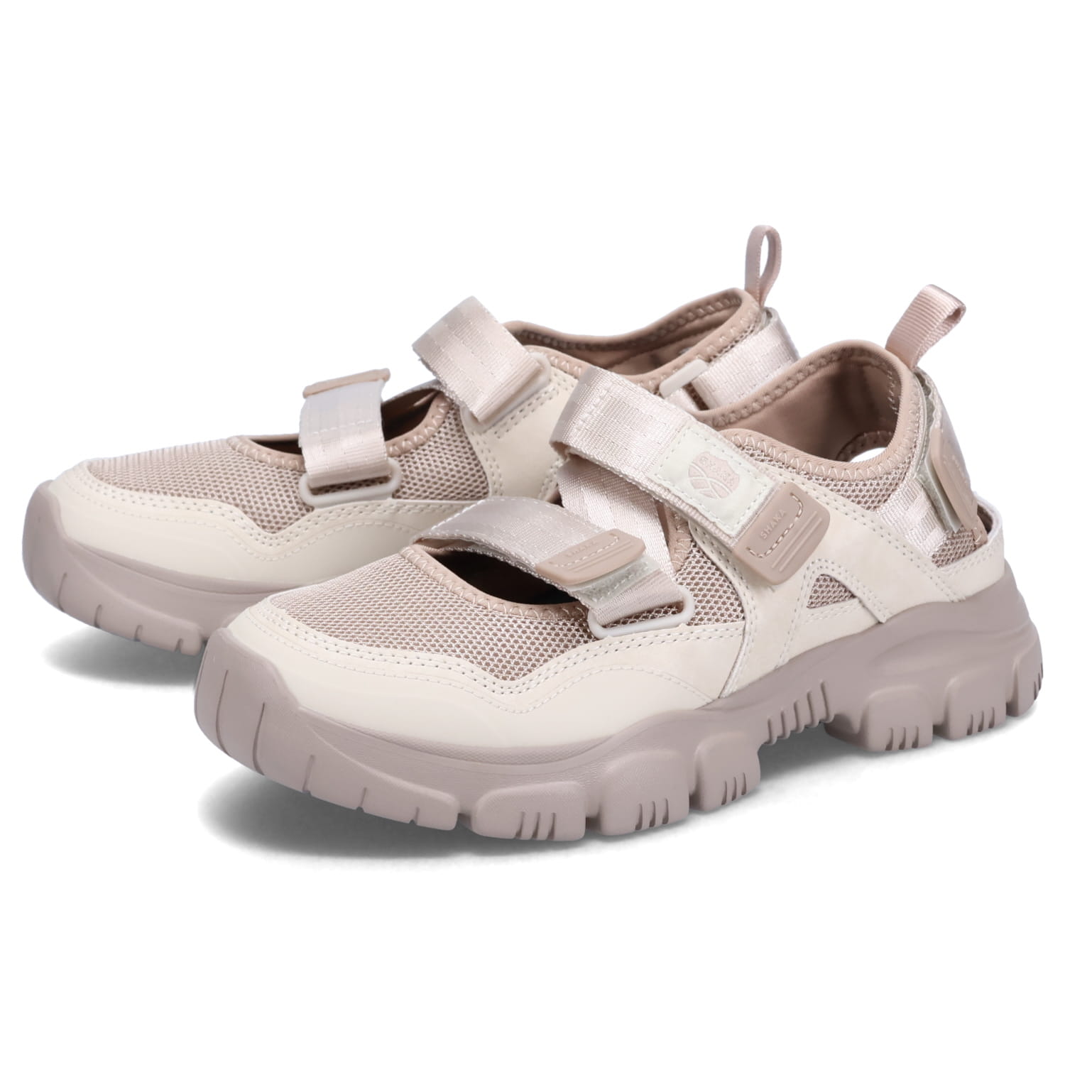 サンダル スニーカー オッター トレイル メンズ レディース SK-217