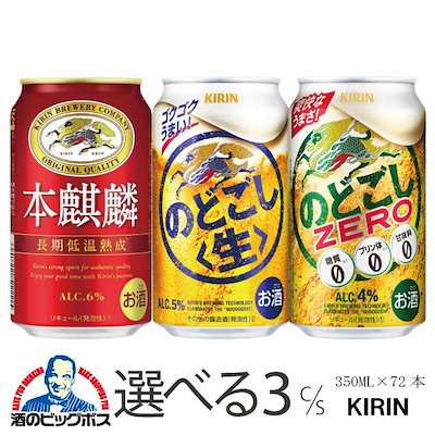 ◇レモンティー様専用◇新品同様AF-PNIKKOR 70-300mmレンズのみ 【公式