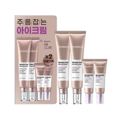 LOST（メイヘム） STEP DRIVER 5'7 松岡アノン選手使用ボード 【公式通販】