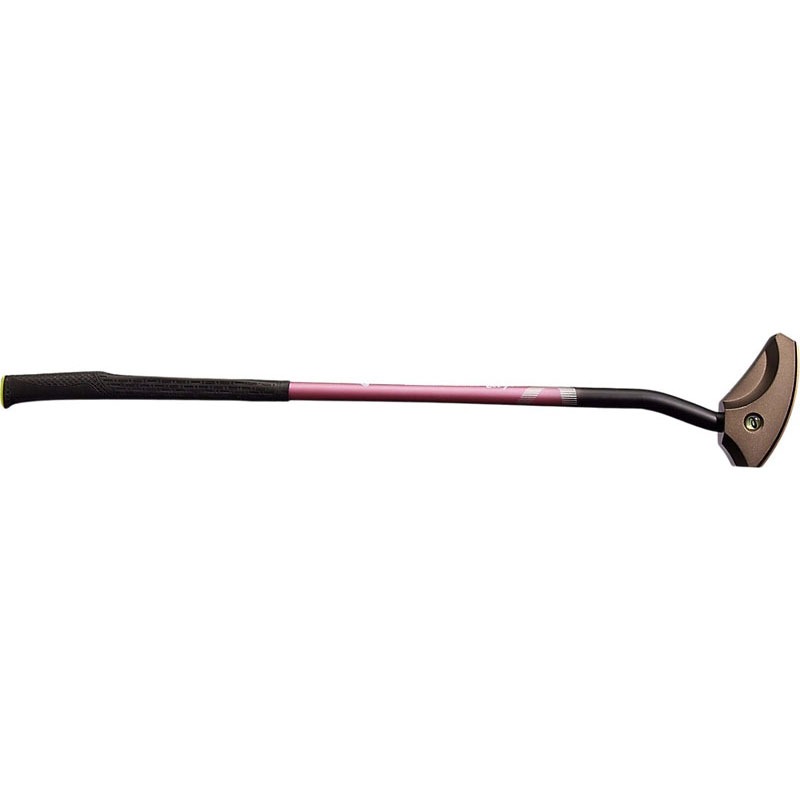 GGハンマーバランス イーグルTC EQグランドゴルフ アクセサリー(ユニ) 3283a241-700 18,948円