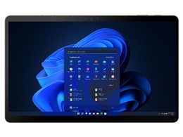 FMV LOOX 75/G FMVL75GB