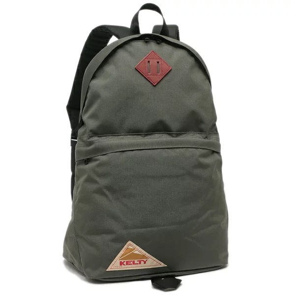 リュック バックパック デイパック カーキグリーン メンズ レディース ユニセックス 32591918