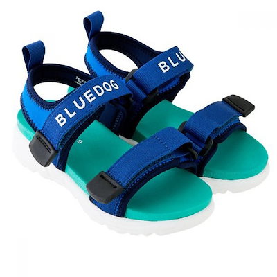 中華医鍼様譜 【公式通販】