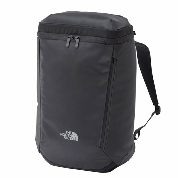 ザ・ノース・フェイス THE NORTH FACE FB PRO デイパック NM82553-K リュック バックパック バッグ