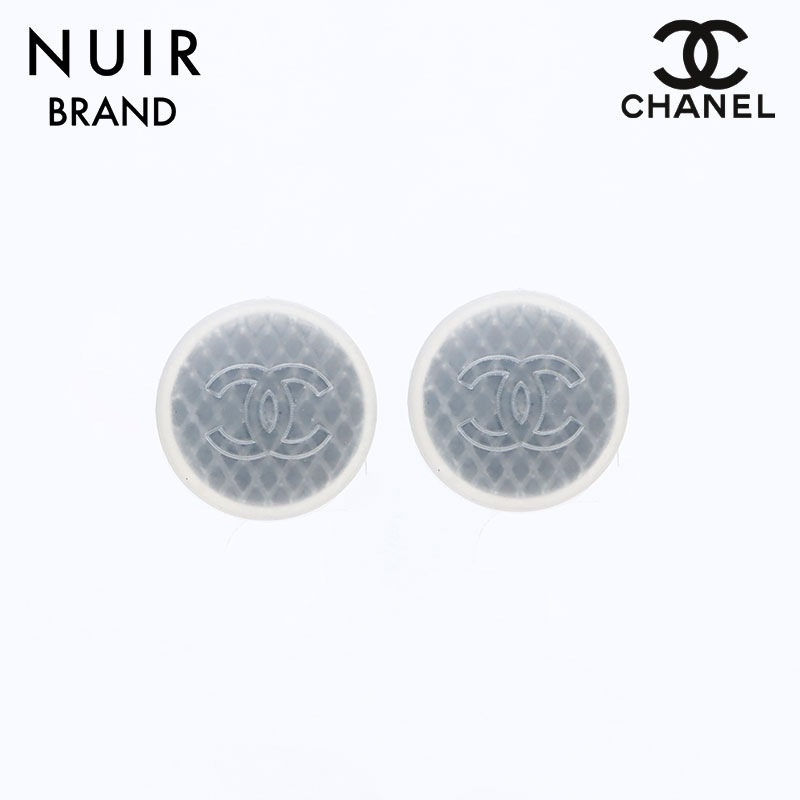 ピアス シルバー WS7293 29,850円