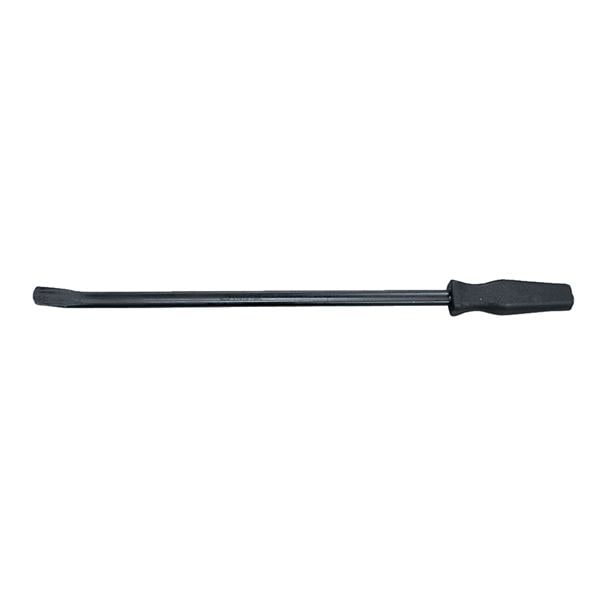 KTC 京都機械工具 ハンディバー ロング 600mm LZ2-600 工具 ツール DIY 作業工具