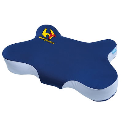 鹿島アントラーズ 金属製4連チアホーン ケース付 1セット　（その２） 鹿島アントラーズ 金属製4連チアホーン ケース付 2セット 【公式通販】