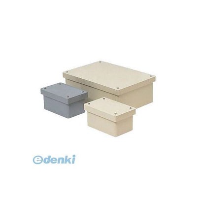 カウンタースツール60H(ハンドメイド)1脚