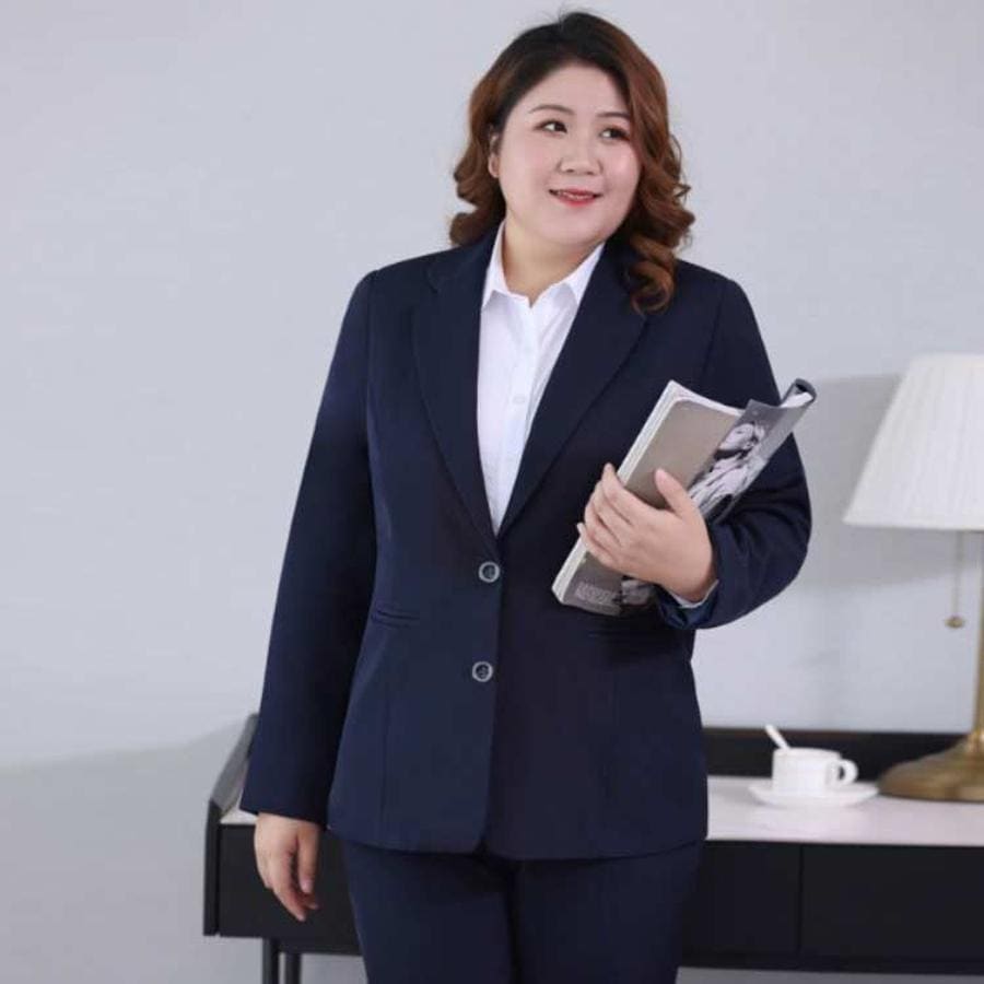 大きいサイズフォーマルセットアップ春レディース夏パンツスーツ洗える通勤セットパンツ小さいサイズリクルート就活OLオフィススーツ事務服結婚式面接卒業式ビジネススーツ