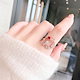 Red (W-01)
