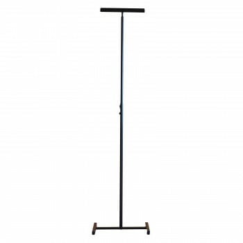 ナナメちょっと掛けハンガーロー　SN-15H （PBR）