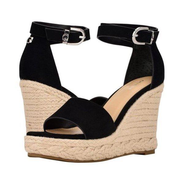 Hidy 女性用サンダル FS_GS9670009_3_3