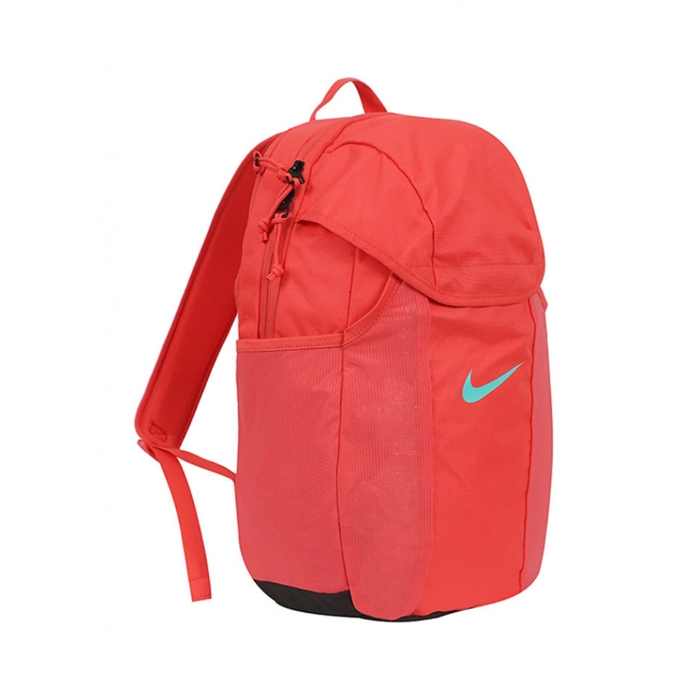 ナイキバックパックアカデミーチーム