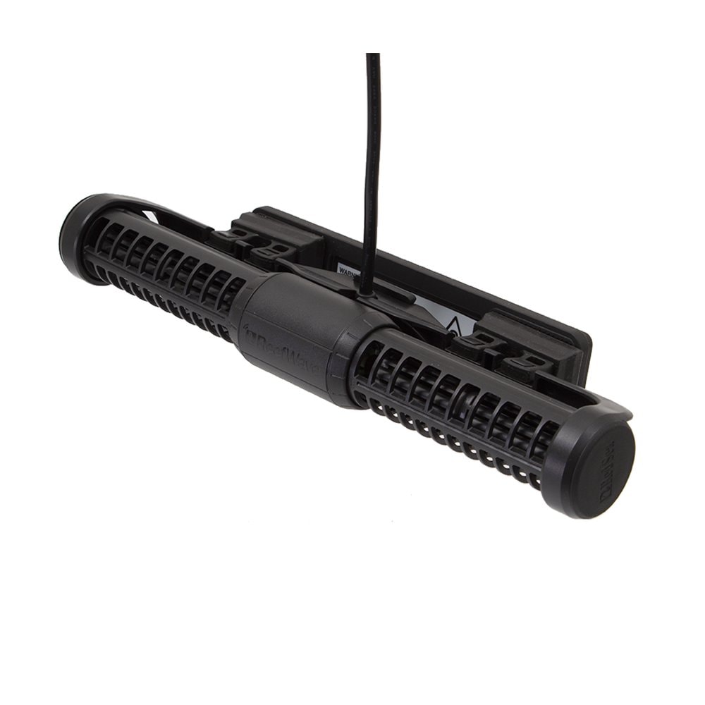 レッドシー　水流ポンプ　Ｒｅｅｆ　Ｗａｖｅ　４５　６０ー２００ｃｍ水槽用　１５０００Ｌ／Ｈ　ウェーブポンプ　ＣＲＣ10―35―65―20―30