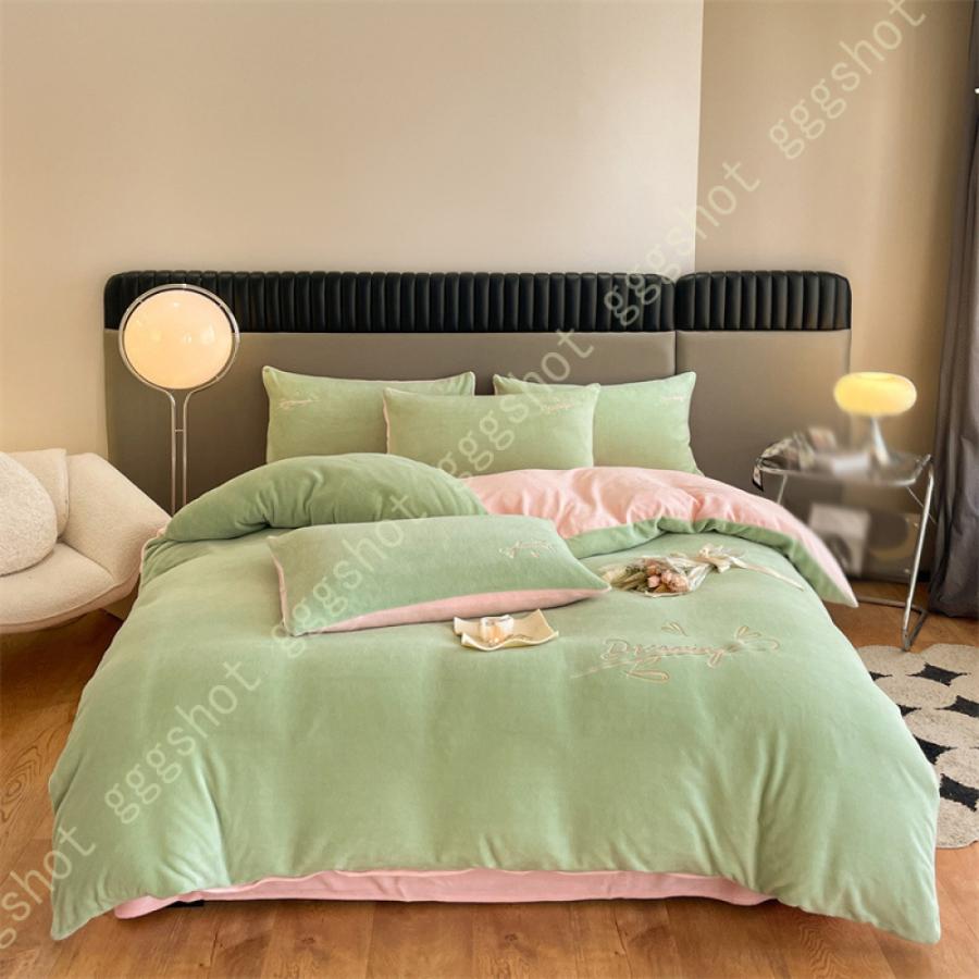 暖かい 掛け布団カバー シングル 冬 あったか 厚手 ふわふわ 蓄熱保温 布団カバー 毛布いらず 掛けふとんカバー 掛けカバー ダブルファスナー ヒモ付き