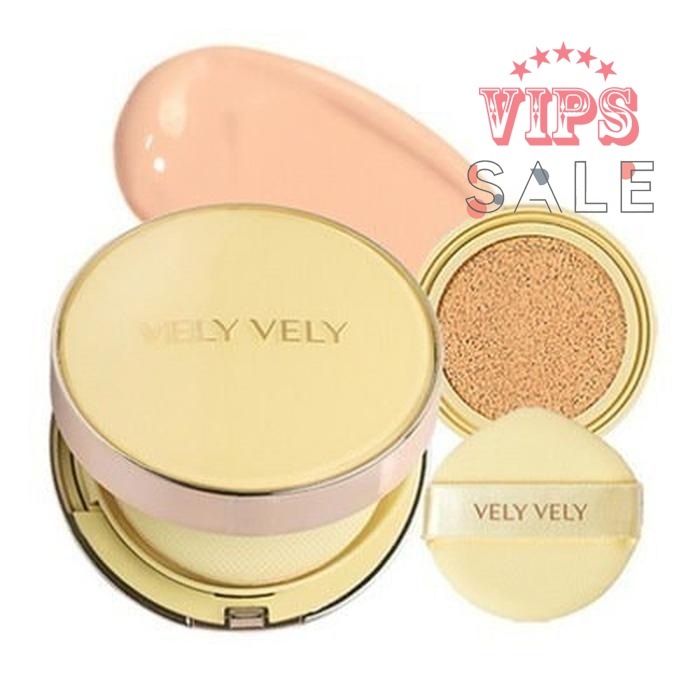 オーラハニーライトクッション/ 本品+詰め替え/ 1個 4,806円