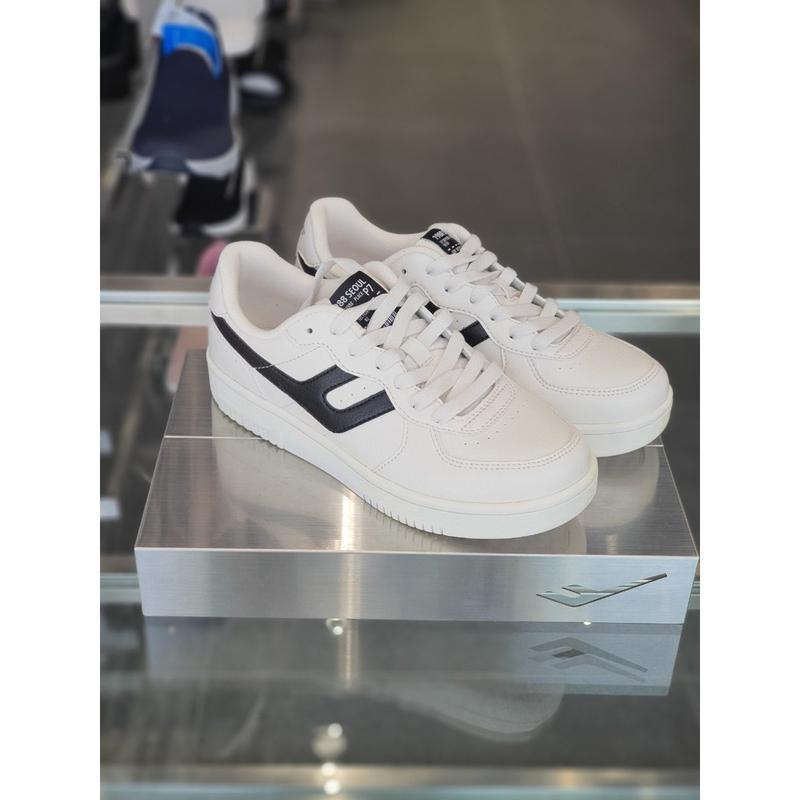 [驪州店] ビッグスター 102 PS0US21S012
